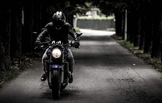 blog