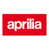 APRILIA