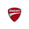 DUCATI
