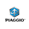 PIAGIO