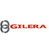GILERA