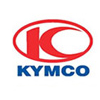 KYMCO